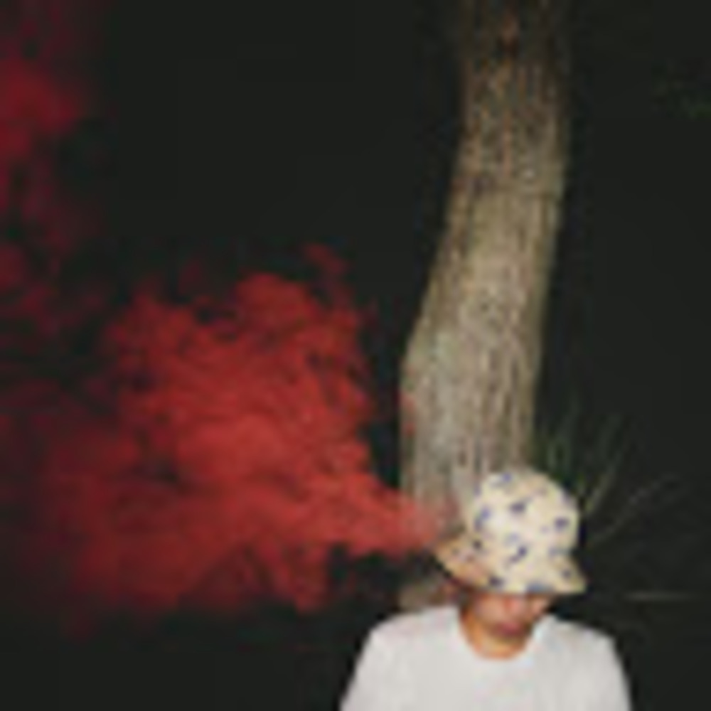 Meet your Posher, Eugene